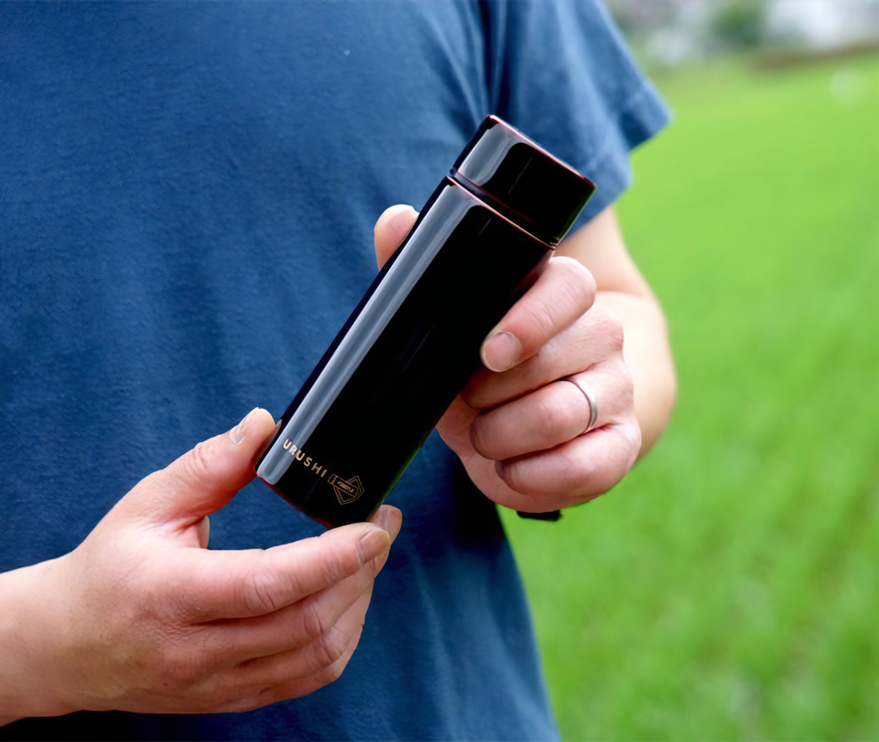 贈る想いを形にする<br />
ノベルティ・OEM