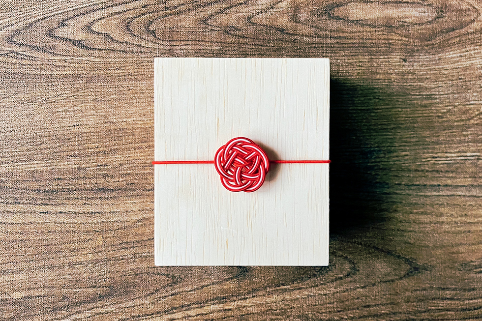 オリジナル商品